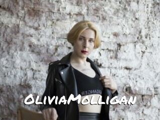 OliviaMolligan