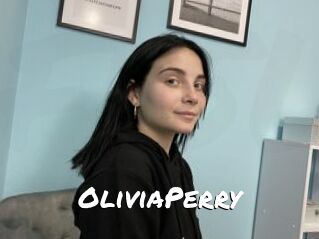 OliviaPerry