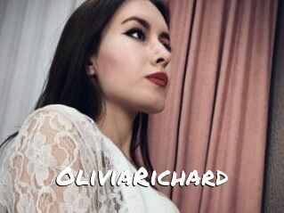 OliviaRichard