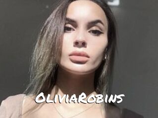 OliviaRobins
