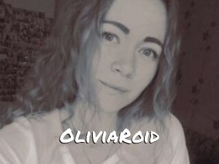 OliviaRoid