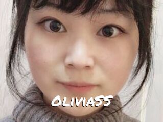 OliviaSS