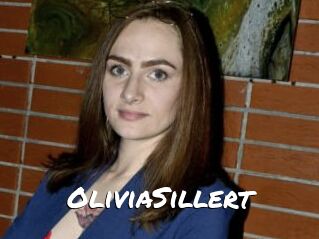 OliviaSillert