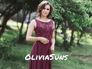 OliviaSuns