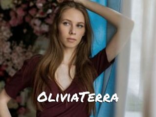 OliviaTerra