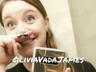 OliviaVadaJames