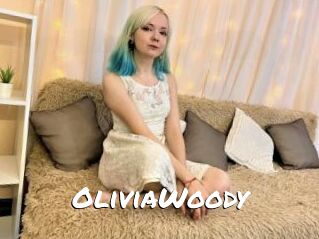 OliviaWoody