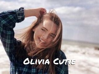 Olivia_Cutie