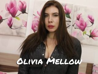 Olivia_Mellow