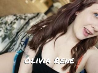 Olivia_Rene