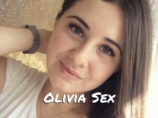 Olivia_Sex