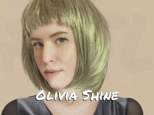 Olivia_Shine