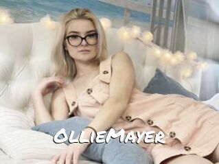 OllieMayer