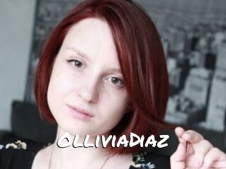 OlliviaDiaz