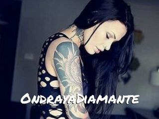 OndrayaDiamante