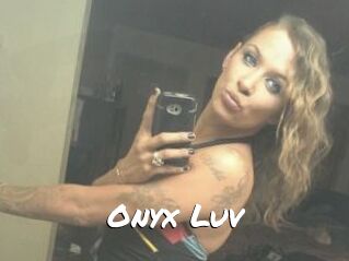 Onyx_Luv
