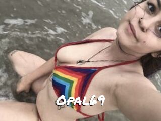 Opal69