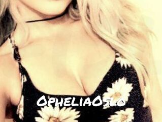 Ophelia_Oslo