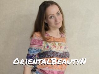 OrientalBeautyN