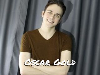Oscar_Gold