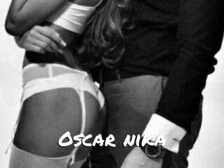Oscar_nika
