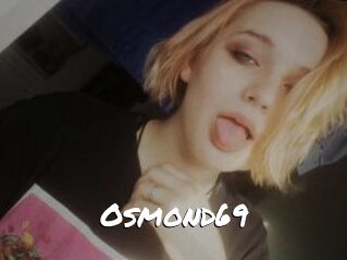 Osmond69