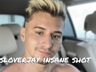 Outdoorsloverjay_insane_shot