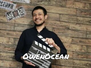 OwenOcean