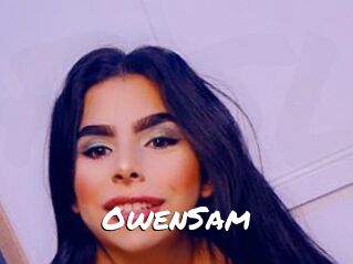OwenSam