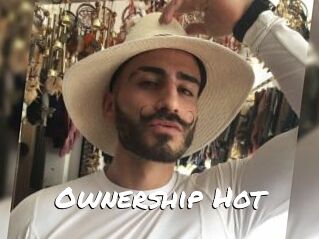 Ownership_Hot