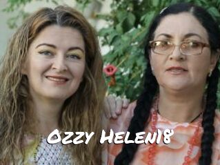 Ozzy_Helen18