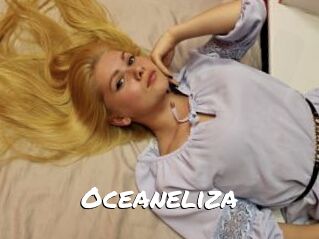 Oceaneliza