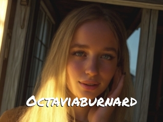 Octaviaburnard