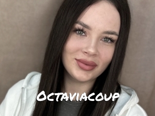 Octaviacoup