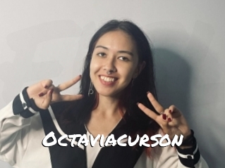 Octaviacurson