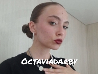 Octaviadarby