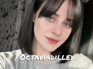Octaviadilley
