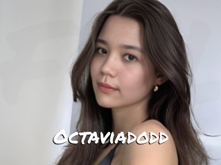 Octaviadodd