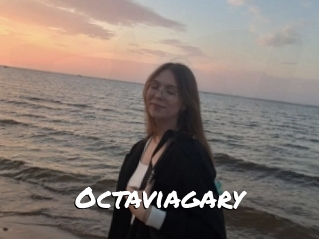 Octaviagary
