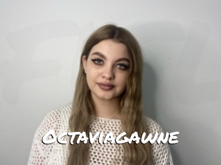 Octaviagawne