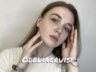 Odeliacruise