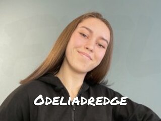 Odeliadredge