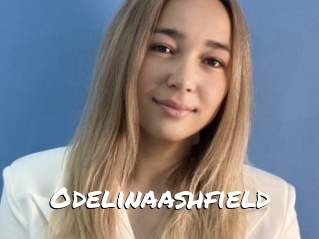 Odelinaashfield