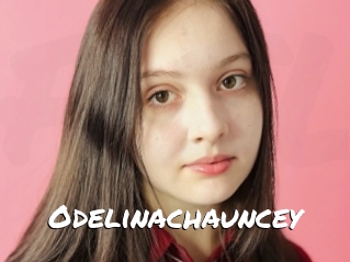Odelinachauncey