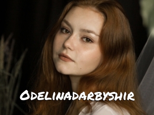 Odelinadarbyshir