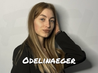 Odelinaeger