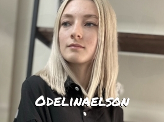 Odelinaelson