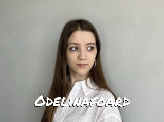Odelinafoard