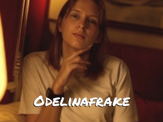 Odelinafrake