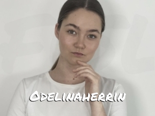 Odelinaherrin